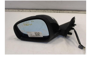 Zpětné zrcátko Alfa Romeo Mito 2011