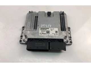 Řídící jednotka 32349194, 0261S104EV Volvo XC60 2021