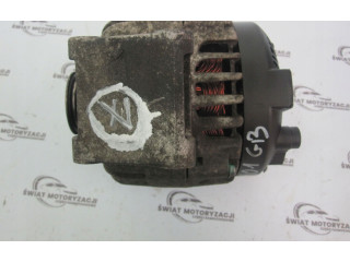 Генератор 401GB, 10300   Ford Ka      