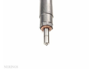 Vstřikovač 0445117084, 0986435441   Audi Q7 4M     