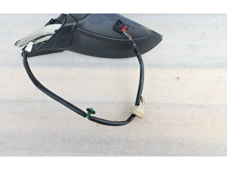 Зеркало электрическое Volkswagen Golf VII 2013 - 2019 года