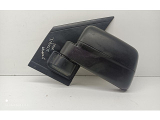 Зеркало электрическое        Ford Transit -  Tourneo Connect  2009 - 2013 года   