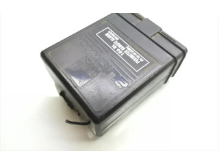 Блок управления сигнализации 25843-01700 Volkswagen Transporter - Caravelle T4