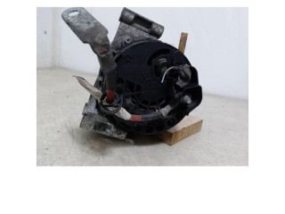 Генератор 71780145, 71780145   Fiat Punto (199)      