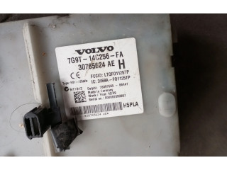 Блок предохранителей 30765624AE, 30765624   Volvo XC90    