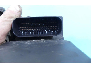 Блок АБС 6Q0614417D, IMPRK1279878 Skoda Fabia Mk1 (6Y) 1999 - 2007 года