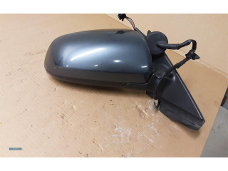 Зеркало электрическое        Audi A3 S3 8P  2003 - 2012 года   