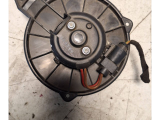 Вентилятор печки MF0160700361, 0130111202 Audi A6 S6 C5 4B