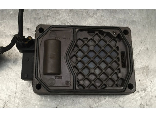 Vstřikovací čerpadlo 0281001257, 761098 Opel Vectra B