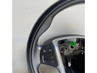 Volant Volvo S60 2014 31332927, 34152641B