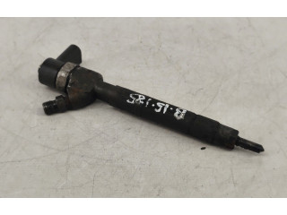 Vstřikovač 0445110011 Mercedes-Benz C W202