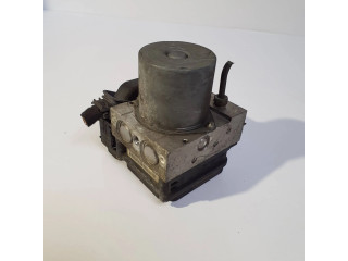 Блок АБС A0044319212, 0265234043 Mercedes-Benz A W169 2004-2012 года