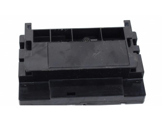 Модуль «Bluetooth»