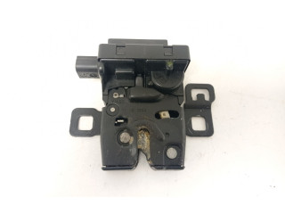 Zámek zadních dveří    Land Rover Range Rover Sport L320 2010