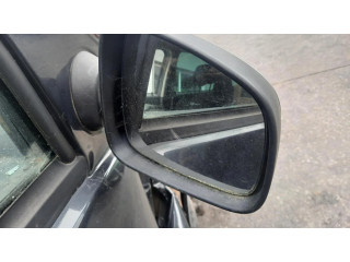 Зеркало электрическое     Сзади   Dacia Dokker     
