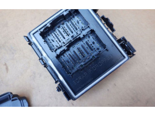 Pojistková skříňka LX6T14D068NAC Ford Escape IV 2020