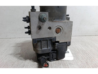 Блок АБС 00493, 8671930273004281 Audi A4 Allroad - года