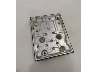 Блок комфорта 8K0907063AC, F005V01108   Audi A5 Sportback 8TA   