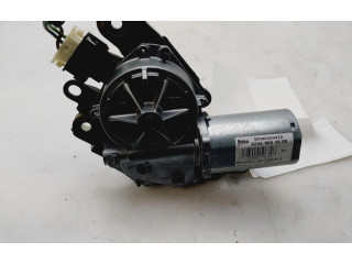 Двигатель стеклоочистителя заднего стекла A2469064900 Mercedes-Benz B W246 W242 2012