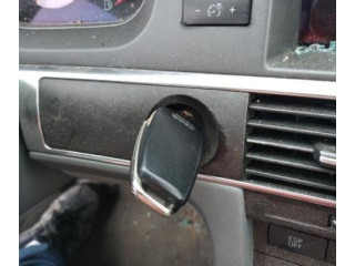 Ручка стеклоочистителей Audi A6 S6 C6 4F