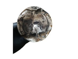 Píst 7646892 BMW 7 G11 G12 N63R