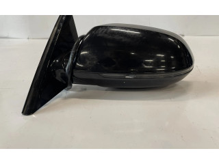 Zpětné zrcátko Audi A8 S8 D4 4H 2011 4H1857409H, 4H1857409H