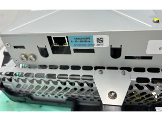 Дисплей 145073700b, P145180953h Tesla Model X