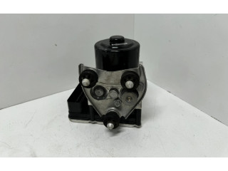 Jednotka ABS 7P0907379M, 7P0614517M Volkswagen Touareg II 2012