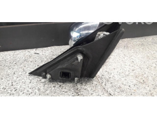 Зеркало электрическое Chrysler 300C 2011 - года