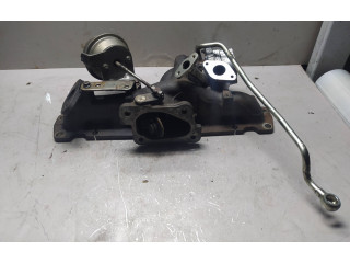 Интеркулер 36002664, 399700091 Volvo S60