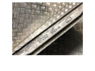 Радиатор интеркулера 31274553, 31274553   Volvo XC90   для двигателя D5244T