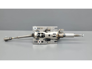 Рулевая рейка Honda Accord 2008-2016 года