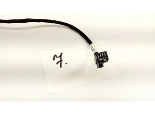 Zpětné zrcátko pravé Mercedes-Benz GLA W156 2015 A1568100216