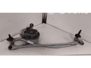 Моторчик дворников 4KL955119, 4KL955023    Audi e-tron