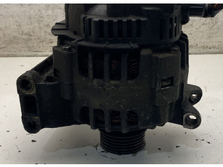 Генератор    Mercedes-Benz A W168      