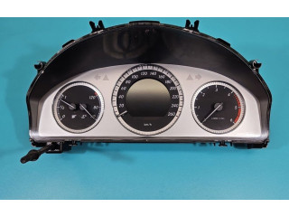 Přístrojová deska Mercedes-Benz GLK (X204) 2009 A2049004500, IMPRK1447633