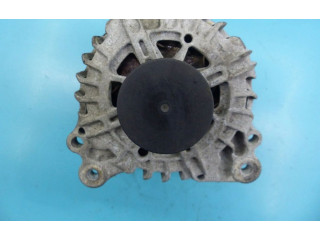 Генератор 03L903024L, IMPRK1235680   Skoda Octavia Mk3 (5E)      