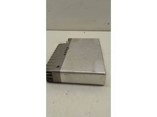 Блок управления АБС 535907379, 03001AWCA   Volkswagen PASSAT B4