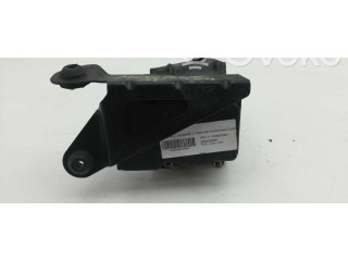 Jednotka ABS 0265231300 Renault Megane II 2004