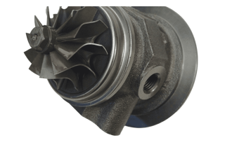 Turbodmychadlo Турбина 465941-0001, CHRA10-0814 Nissan Patrol Y60