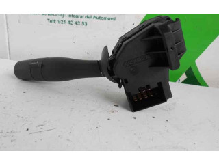 Ручка стеклоочистителей C2S5937   Jaguar X-Type