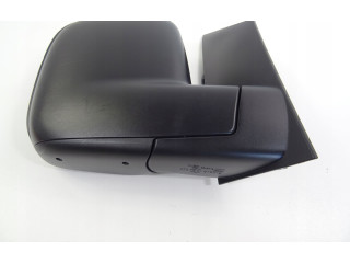 Зеркало электрическое Volkswagen Caddy 2015 - 2020 года