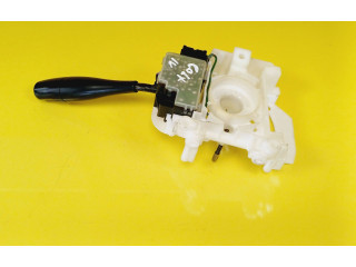 Ручка стеклоочистителей MB863523 Mitsubishi Colt