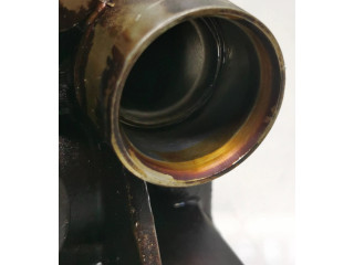 Масляный насос N43B16A 7567028, 082670423 BMW 1 E81 E87