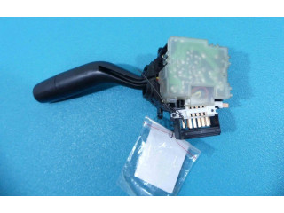 Переключатель дворников 17B122LH, IMPRK829400 Mazda Premacy