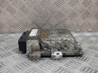 Řídící jednotka BK2112A650AC, S180146202   Ford Transit Custom 2014