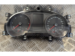 Přístrojová deska Volkswagen Tiguan 2017 5NA920751B