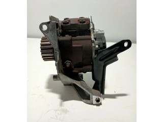 Vstřikovací čerpadlo 9672605380 Citroen Berlingo