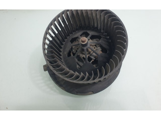 Вентилятор печки       Skoda Yeti (5L)