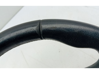 Volant BMW X1 E84 2010 679557401